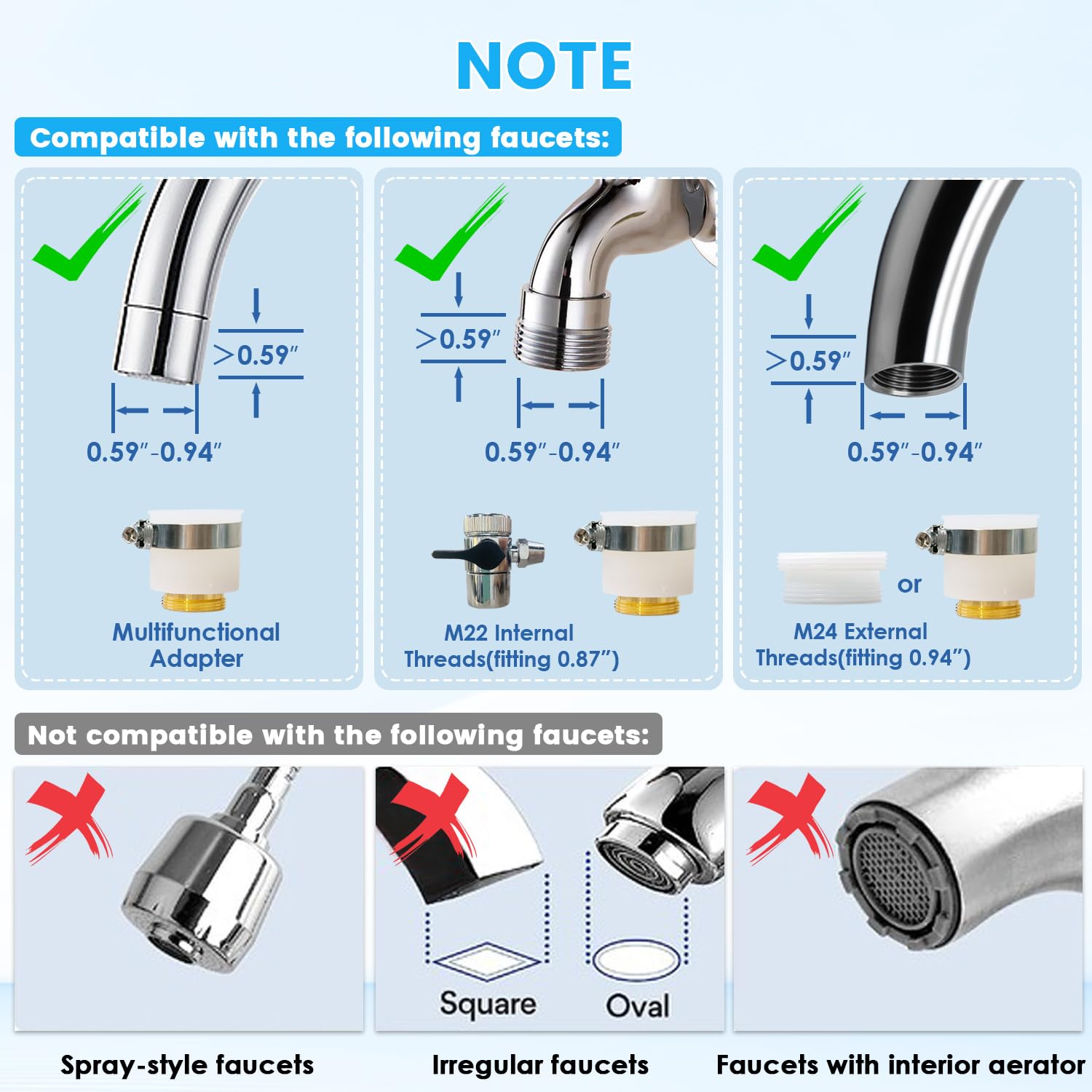 Amazon.co.jp: カウンタートップ浄水システム - シンク用蛇口