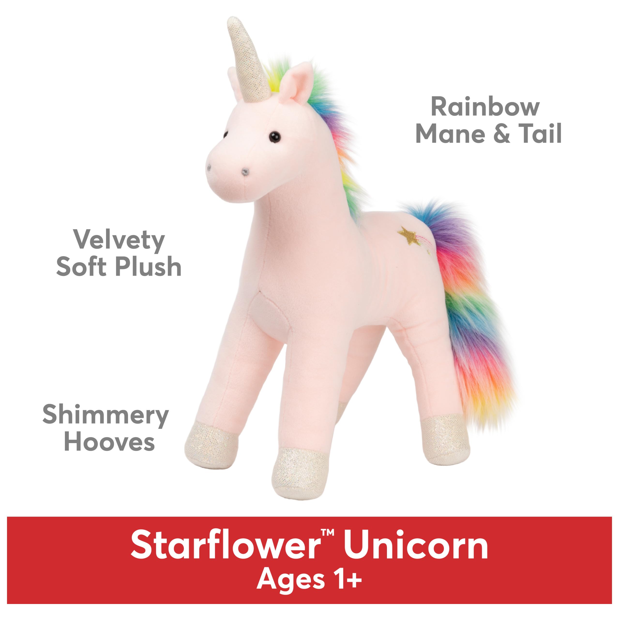 Wonderful Days Of Unicorn! 　ユニコーン ユニコーン Wonderful Days Of Unicorn! ユニコーン Wonderful