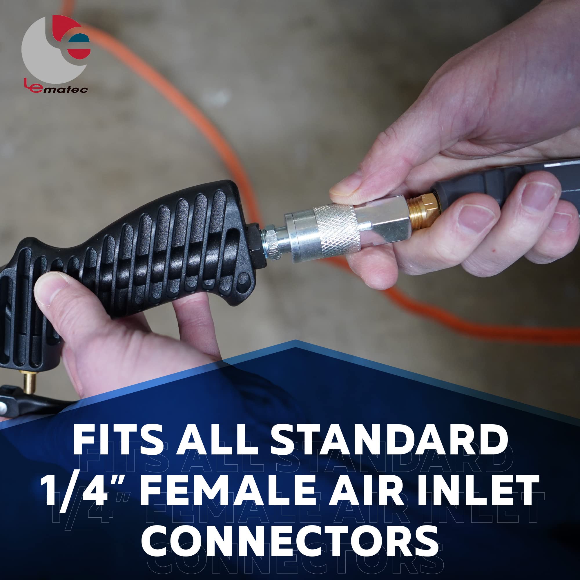 Buy Soda Blaster, Sand Blaster Gun, Professional Sandblasting Gun