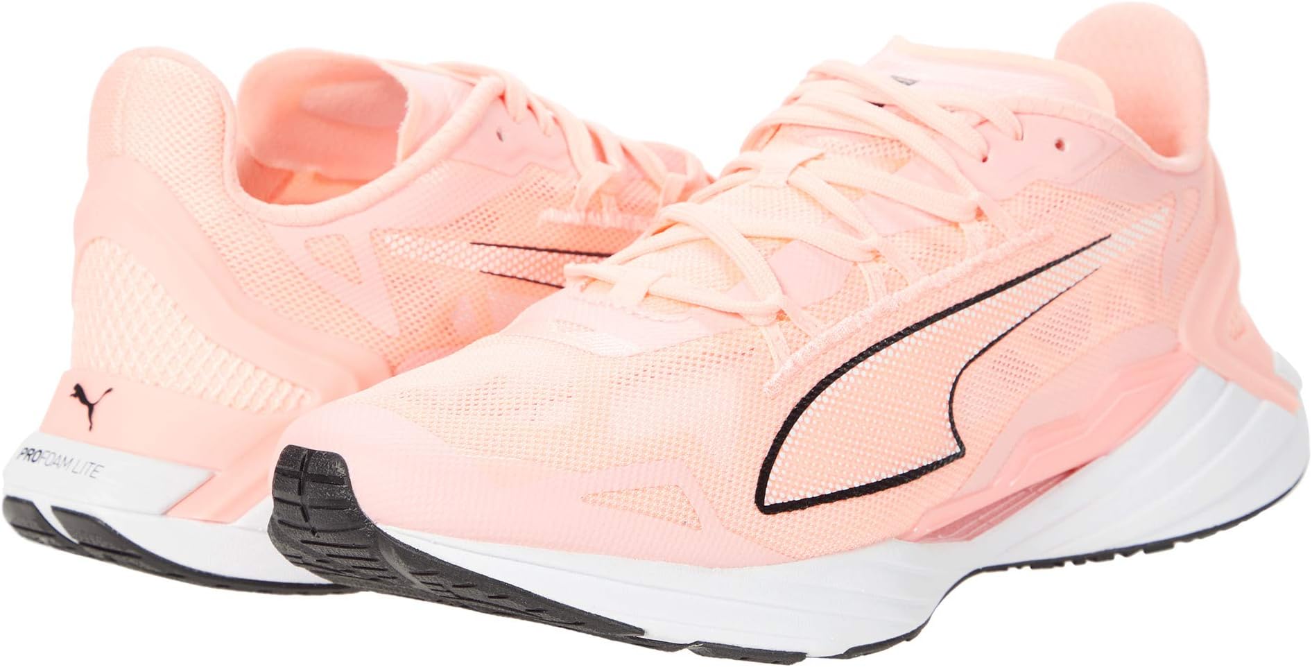 Comprar Zapatillas Mujer Puma UltraRide 193756-02