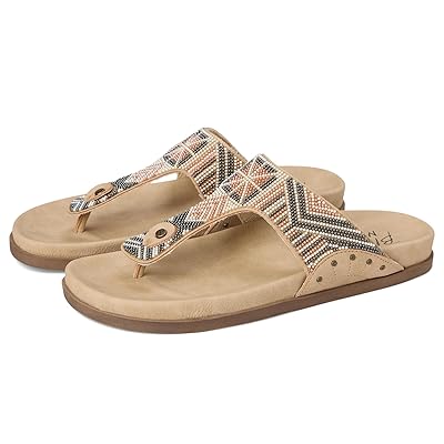Blowfish Malibu Lyric Women