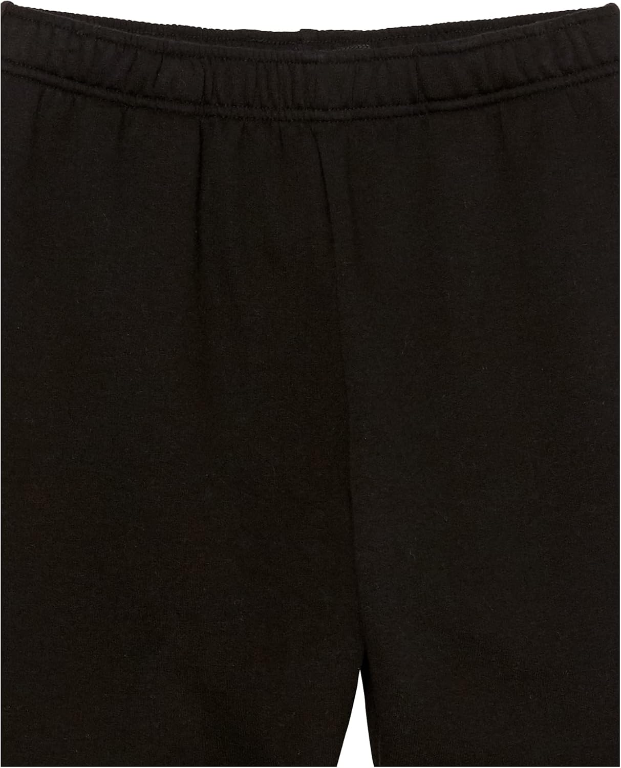 Lacoste Boys' Boys Classic Fleece Short