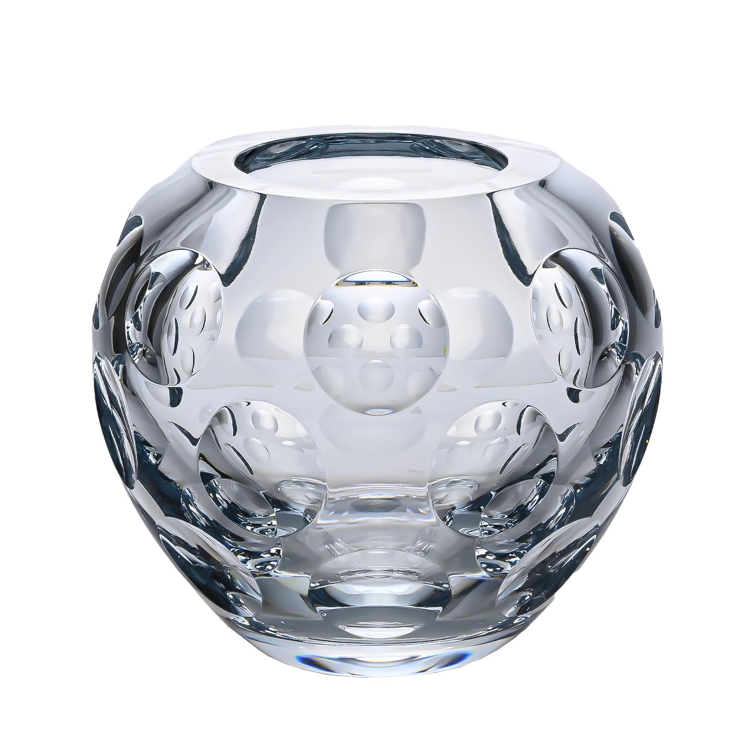 バカラ　花瓶 Amazon.co.jp: バカラ Baccarat ベース 花瓶 ヘリテージ