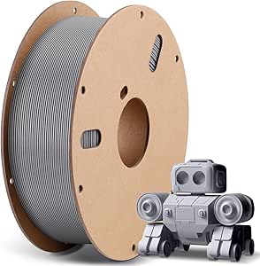 71Xmc8GsHHL.__AC_SX300_SY300_QL70_ML2_.j