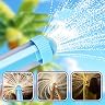 Creativity Fireworks Water Gun (6 pack) thumbnail 2