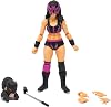 Boss Fight Legends of Lucha Libre Premium Lady Maravilla y Konnan – Incluye piezas intercambiables y accesorios y cuenta con articulación increíble – 1:12 5