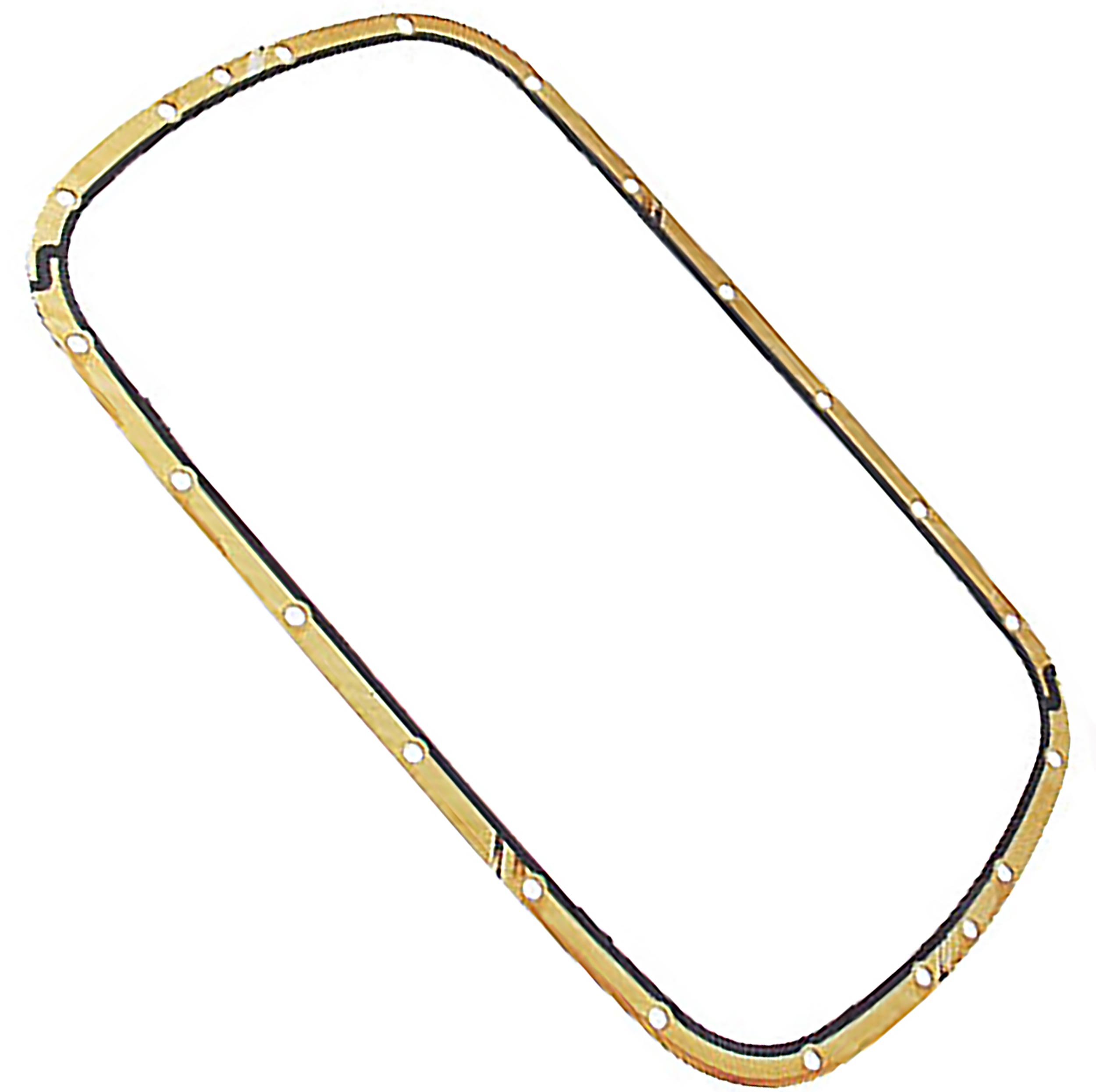 Amazon.com: APDTY 100480 AT Automatic Transmission Filter Kit w