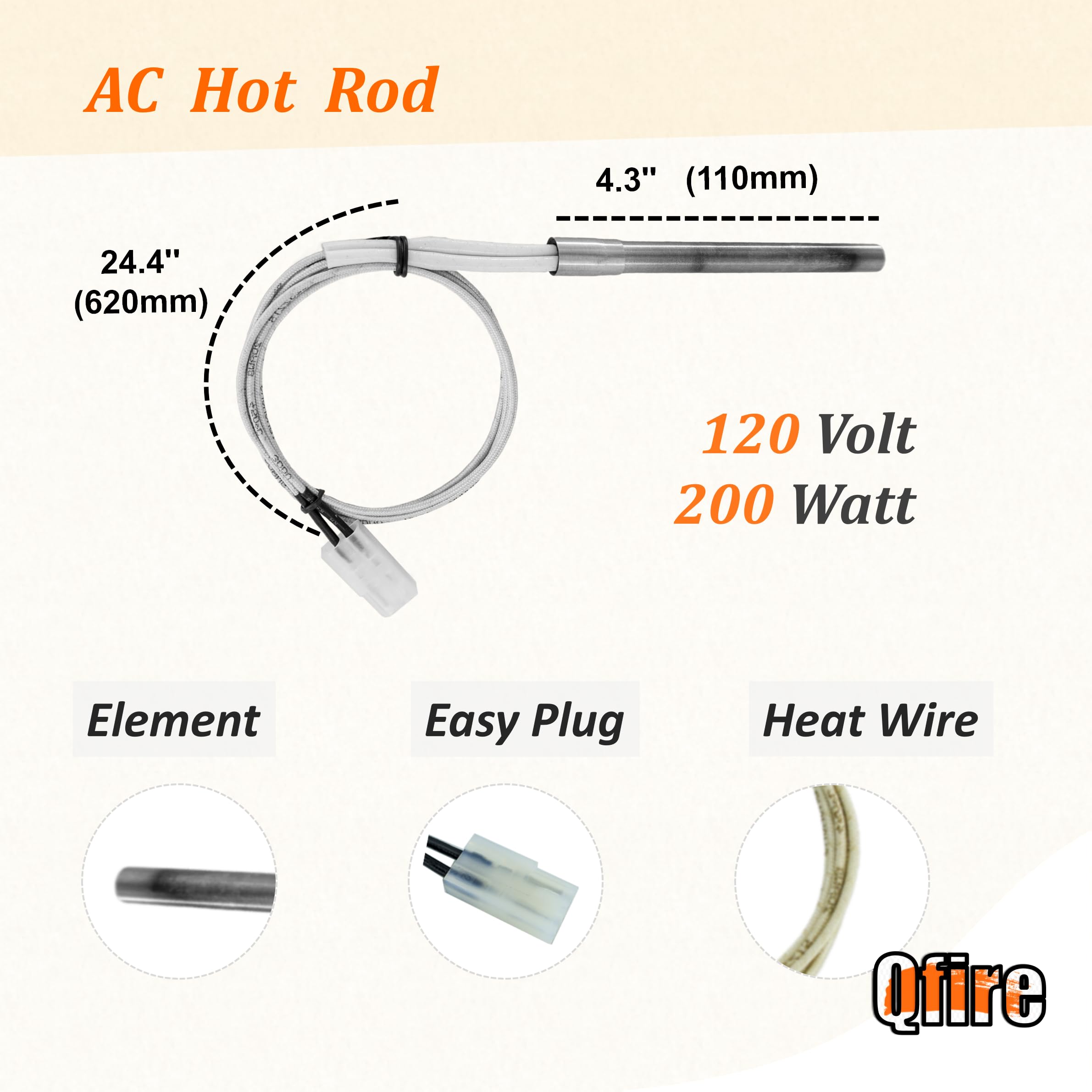 Captain Stagg (CAPTAIN STAG) Smoked Device Log House Smoker-Block Set for The BBQ Mini Smoked corresponding UG-1053