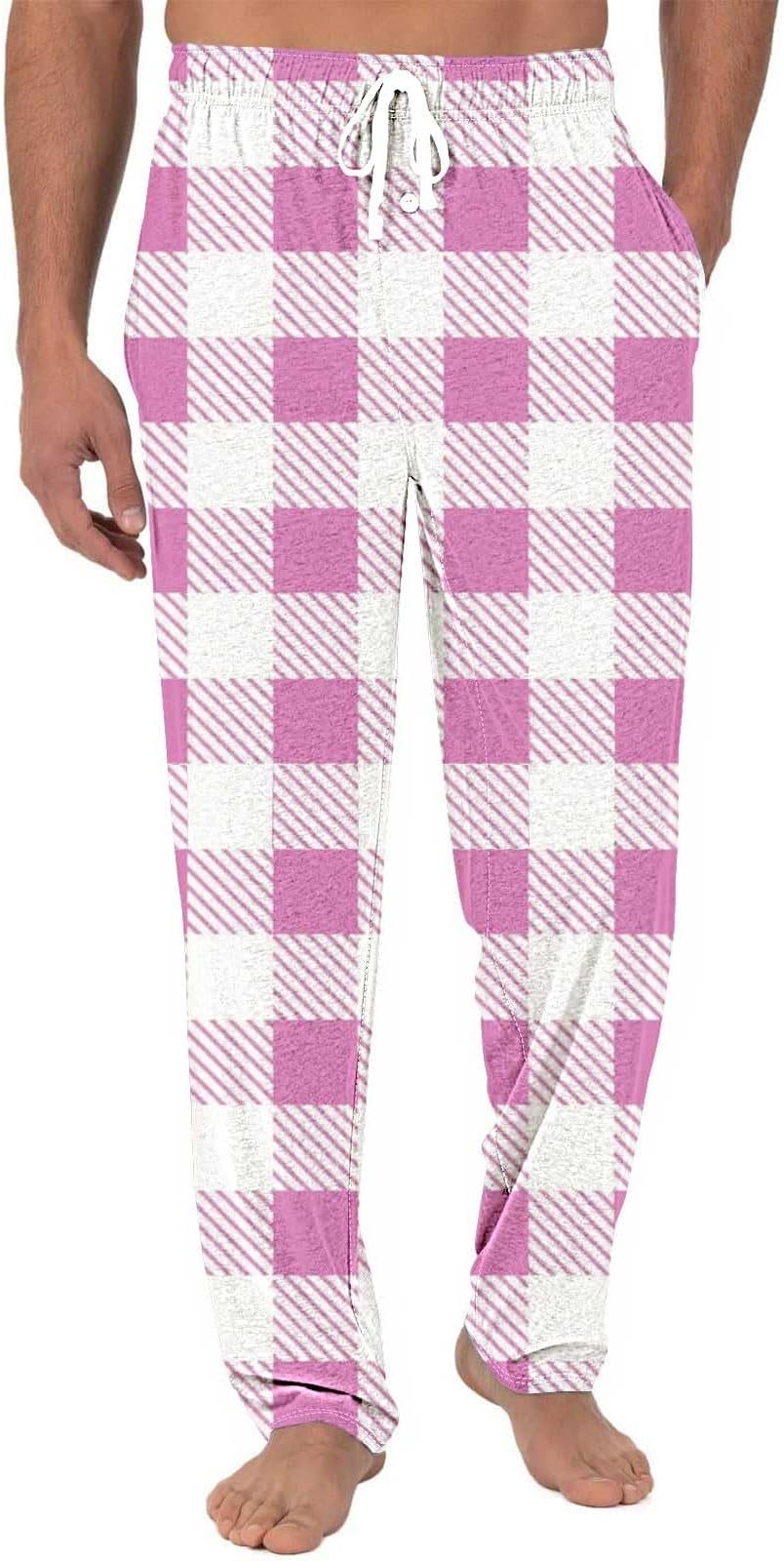 Men's Fashionable Striped Trendy Casual Trousers Slack Pants for Men Lightweight Work Winter Mens. Tracksuit Bottoms Elasticated Mens Cotton Harem Traders Green Cargos Fleece Cargo Sports