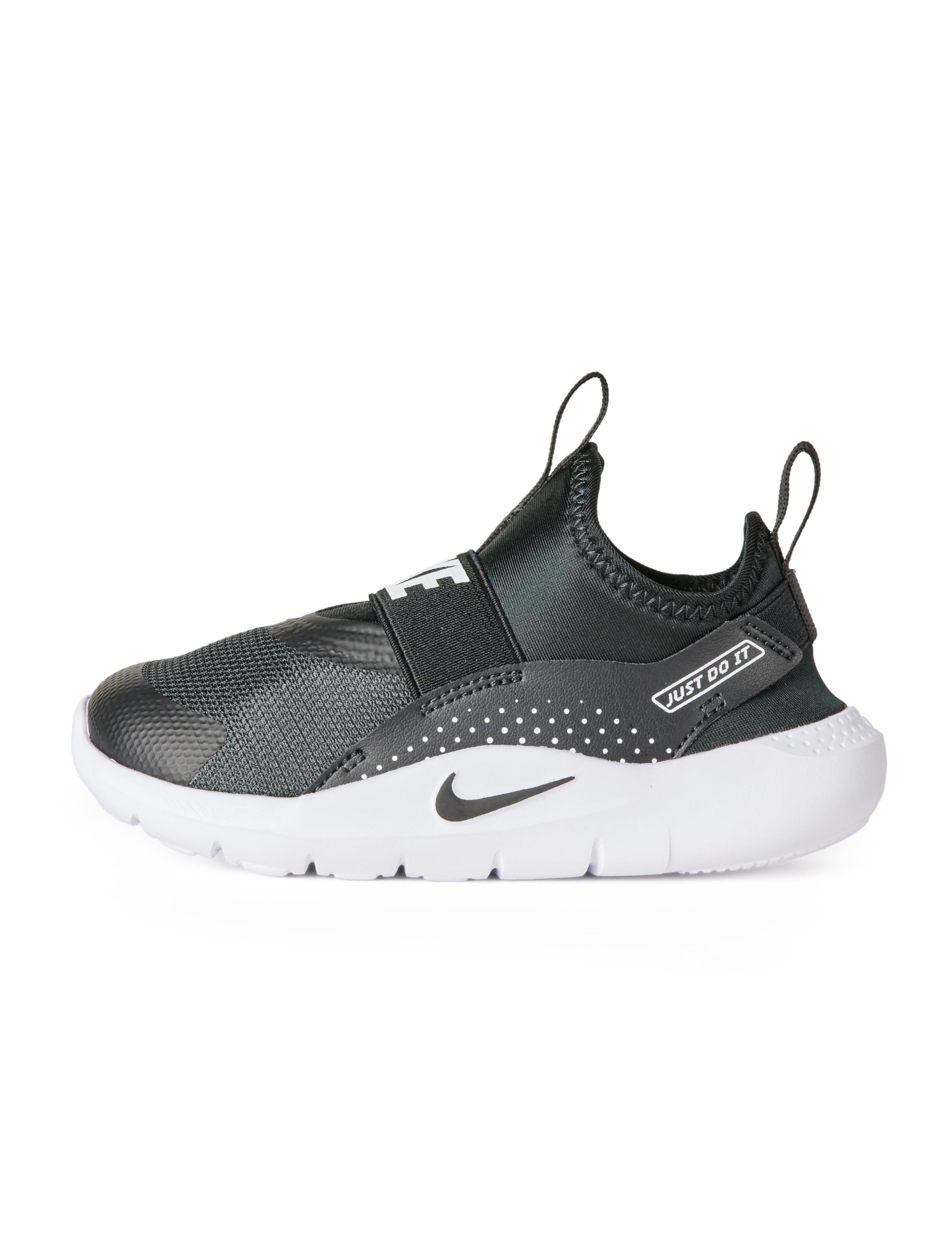 Nike Unisex Kids' Flex Runner 4 Running Shoes - Boys Girls Toddlers &amp; Baby Running Sneakers