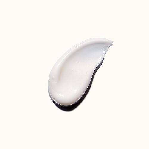 Miniatura 4 de amika Supernova crema hidratante y brillante, 3.38 onzas líquidas (paquete de 1)