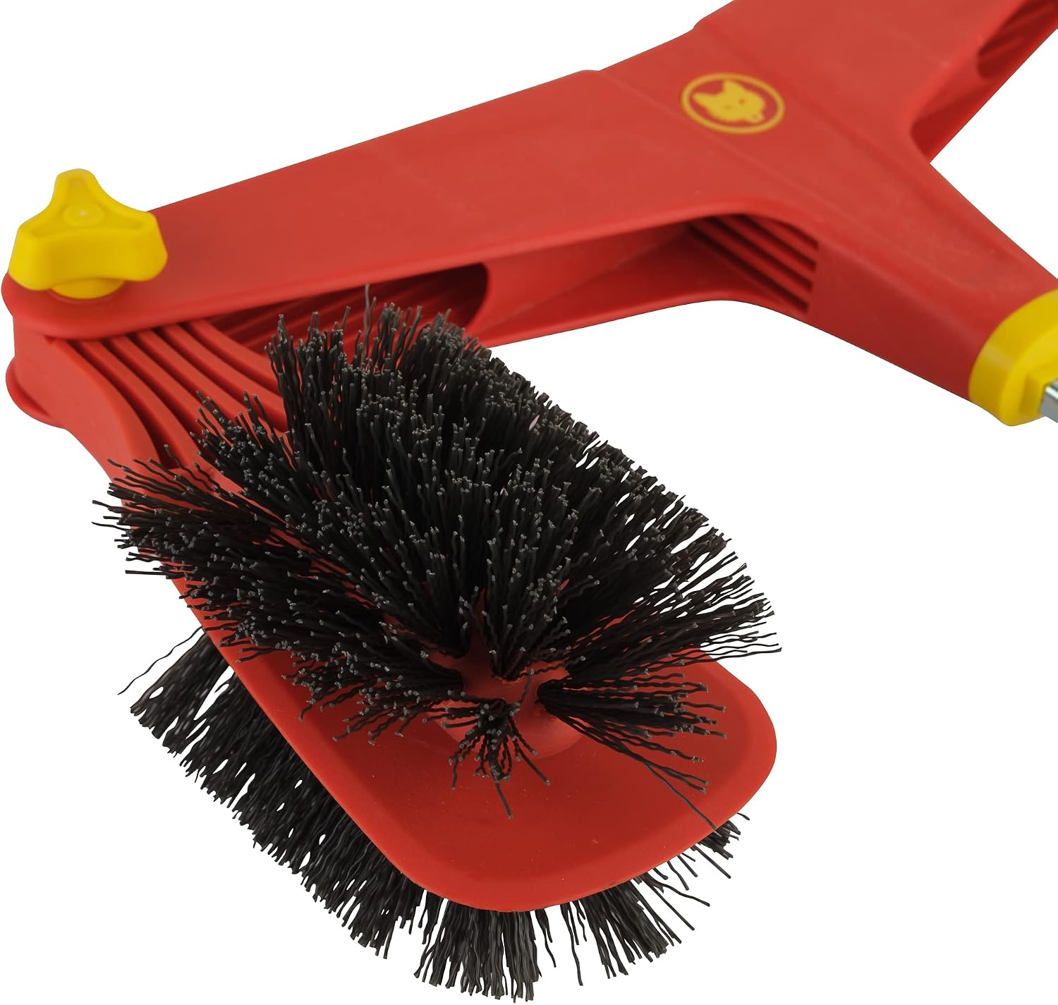 Wolf-Garten 聽GCM Multi-Change聽Gutter Cleaner