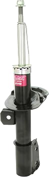 KYB 339057 Excel-G Gas Strut
