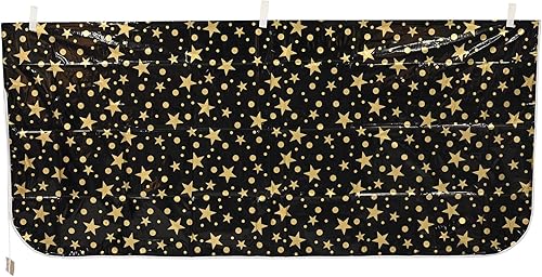 Miniatura 2 de Pkgd Bolsa de globo de plástico solo bolsa Accesorio de fiesta 1 unidad 1Pkg