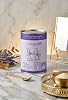Collagen Forte Platinum Collagen Powder 500g,%100 Saf, Doğal Çift Hidrolize Kolajen Peptitler (50 PORSİYON)