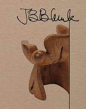 71Xmgbvc9uL._AC_UF350,