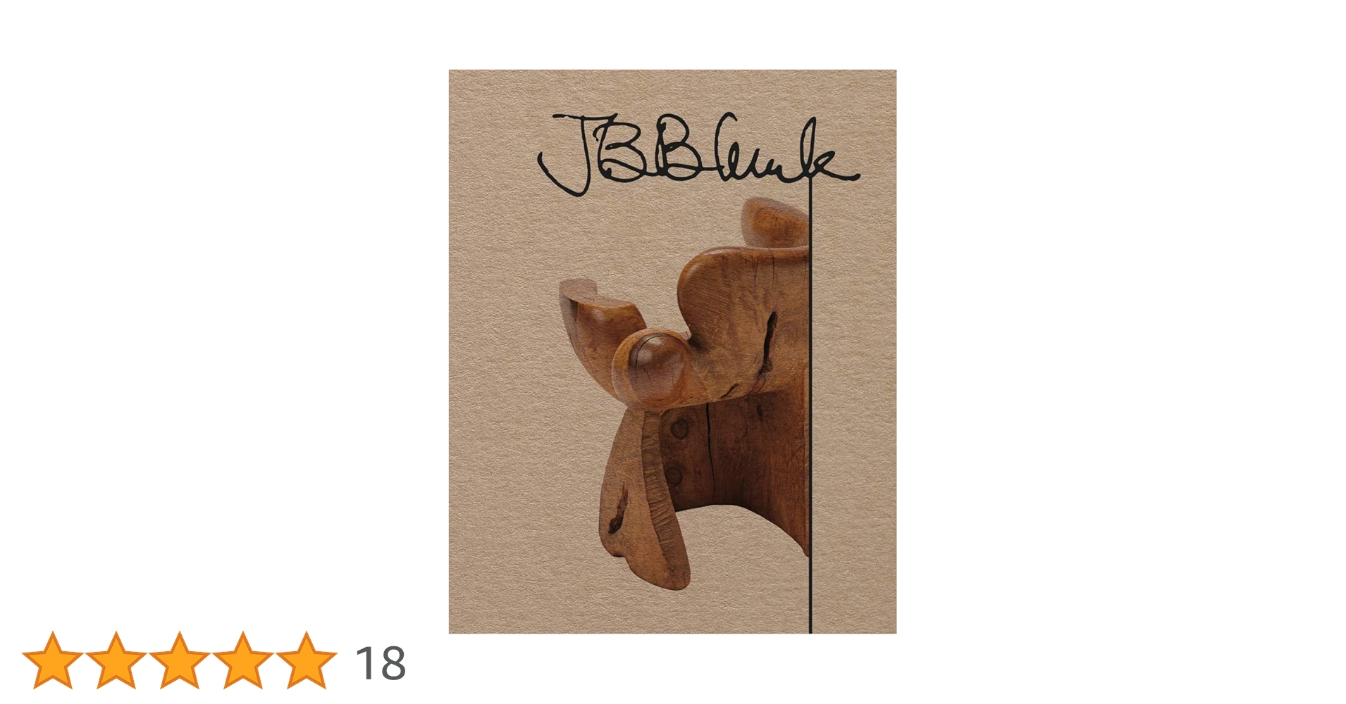 JB Blunk 写真集 Amazon | Jb Blunk | Blunk, J. B., Nielson, Mariah, Abake
