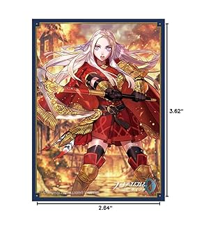 NEO SLEEVES　ELF ARCHER　エルフアーチャー　スリーブ NEO SLEEVES ELF ARCHER エルフアーチャー スリーブ