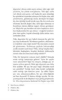 Dokuzluklar