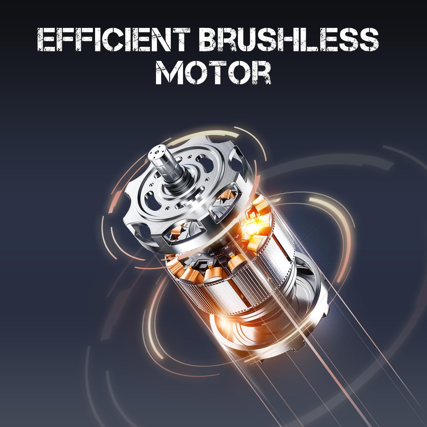 P-51D Mustang Remote Control Airplane EXA76801 500MM Xpilot Stabilization 6 Axis Gyro & One Key Aerobatics 4CH Brushless RC Aircraft Full-Function for 14y+ Adults Beginner Expert