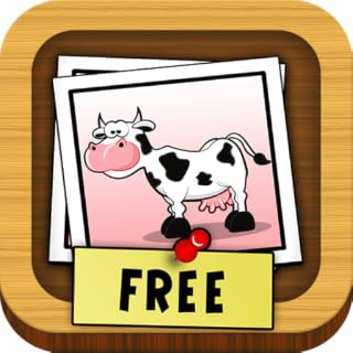 PairsX Free: Train your Memory