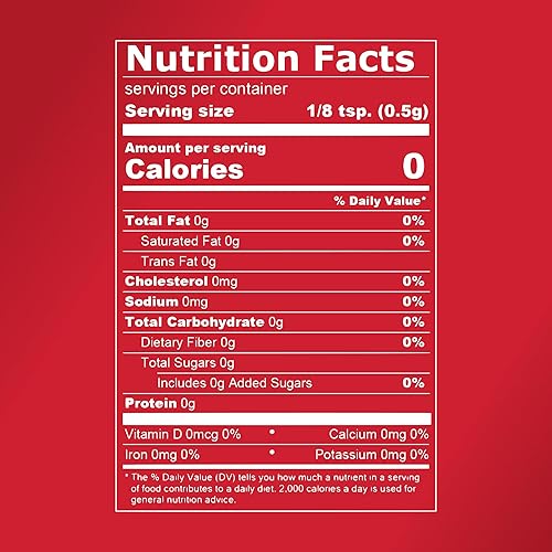 Miniatura 2 de McCormick Extracto de vainilla puro totalmente natural 1 onza líquida