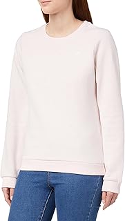 Sudadera para Mujer