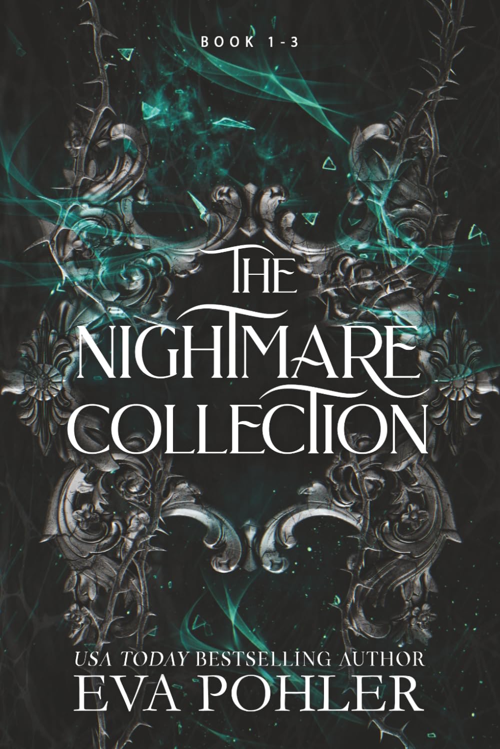 The Nightmare Collection