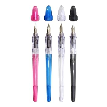 イリヤ クブシノブ　ペーパープリント　light blue  ED20 イリヤ クブシノブペーパープリントlight blue ED20