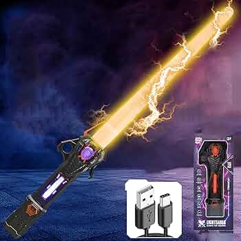 （送料無料）「セレナイトの光の剣」（製作者　トム・レダー氏） 送料無料）「セレナイトの光の剣」（製作者 トム・レダー氏