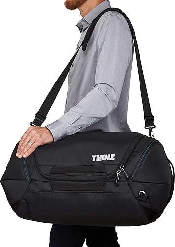 Miniatura 8 de Thule Bolsa de lona Subterra 60L