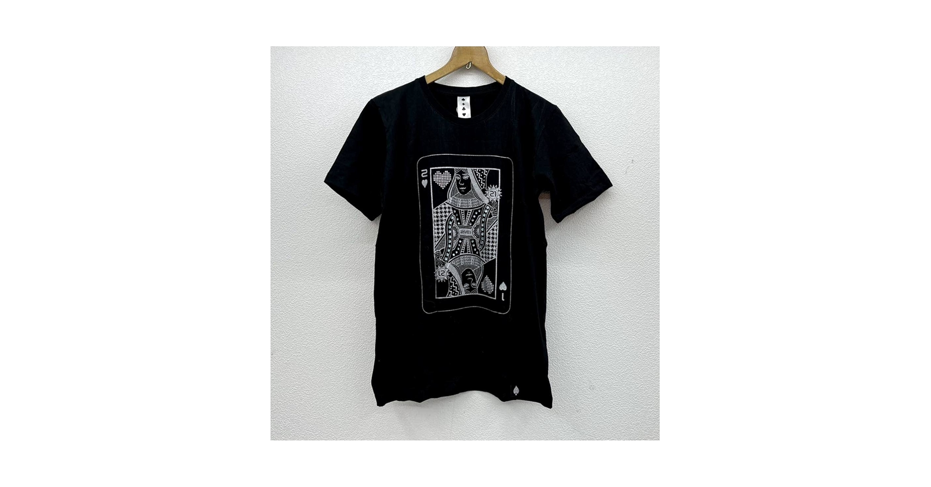 Amazon.co.jp: 2NE1トゥエニワン1ST LIVE CONCERT ツアーTシャツ