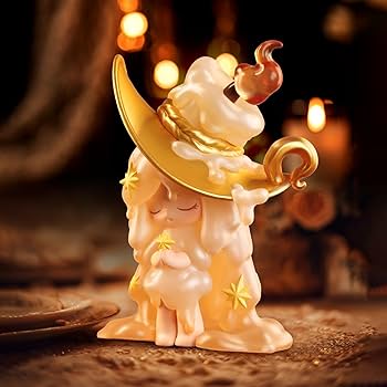 新品未使用　メイプルストーリー　ムードランプ　韓国限定　フィギュア付き 新品未使用 メイプルストーリー ムードランプ 韓国限定 フィギュア付き