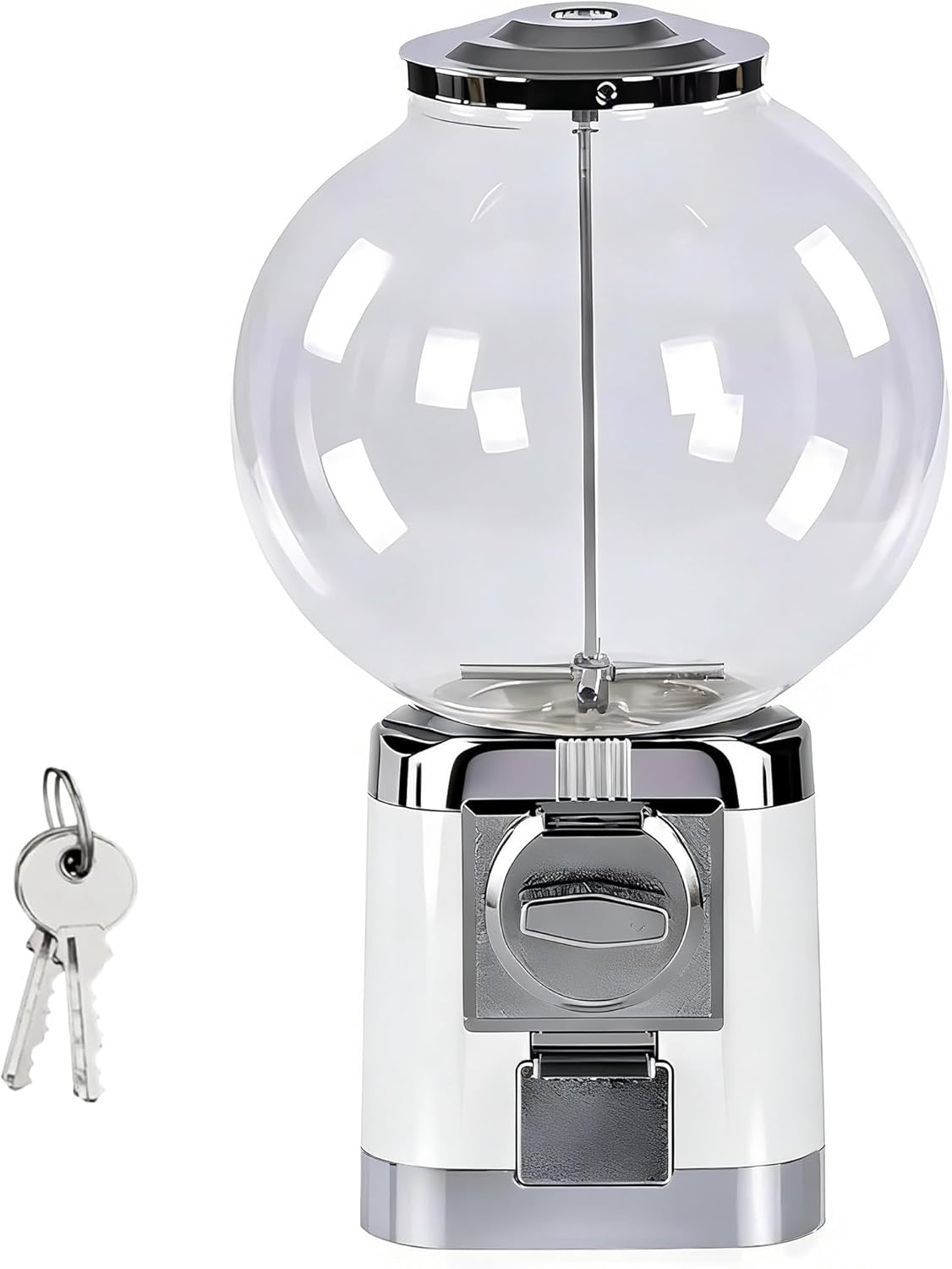 ケロッグシリアルディスペンサー 世田谷ベース アメトイ雑貨 ストア デ