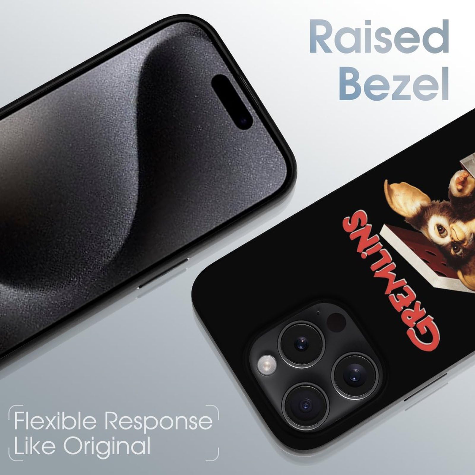 ギズモ☆iPhoneケース ij-wp42lg1s-gr002_2.jpg