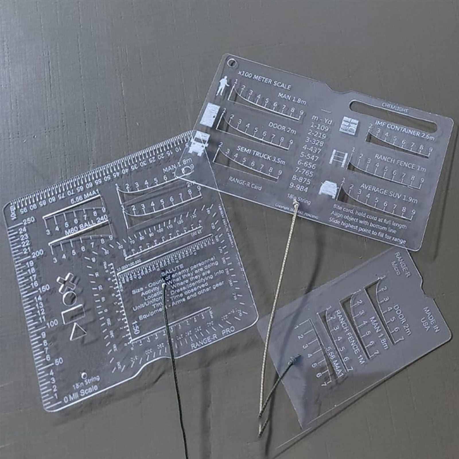 レンジファインダー　20台まとめ Voigtlander】実はいろいろ…こんなレンジファインダーカメラあります