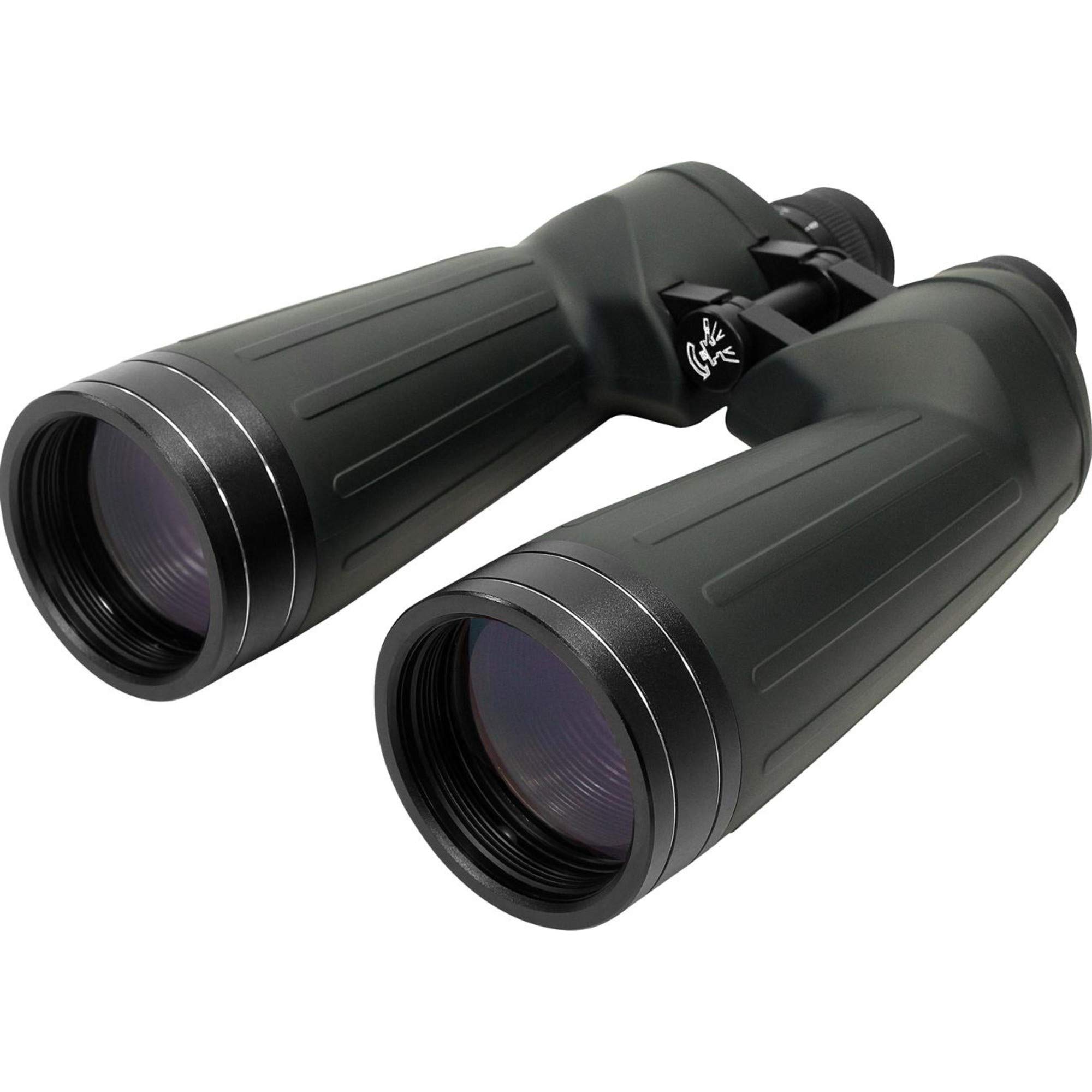 OmegonBinoculars Brightsky 15x70