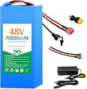 48v battery Top2商品