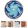 Product Photo 4