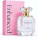 enhanced allure perfume for women Top1商品