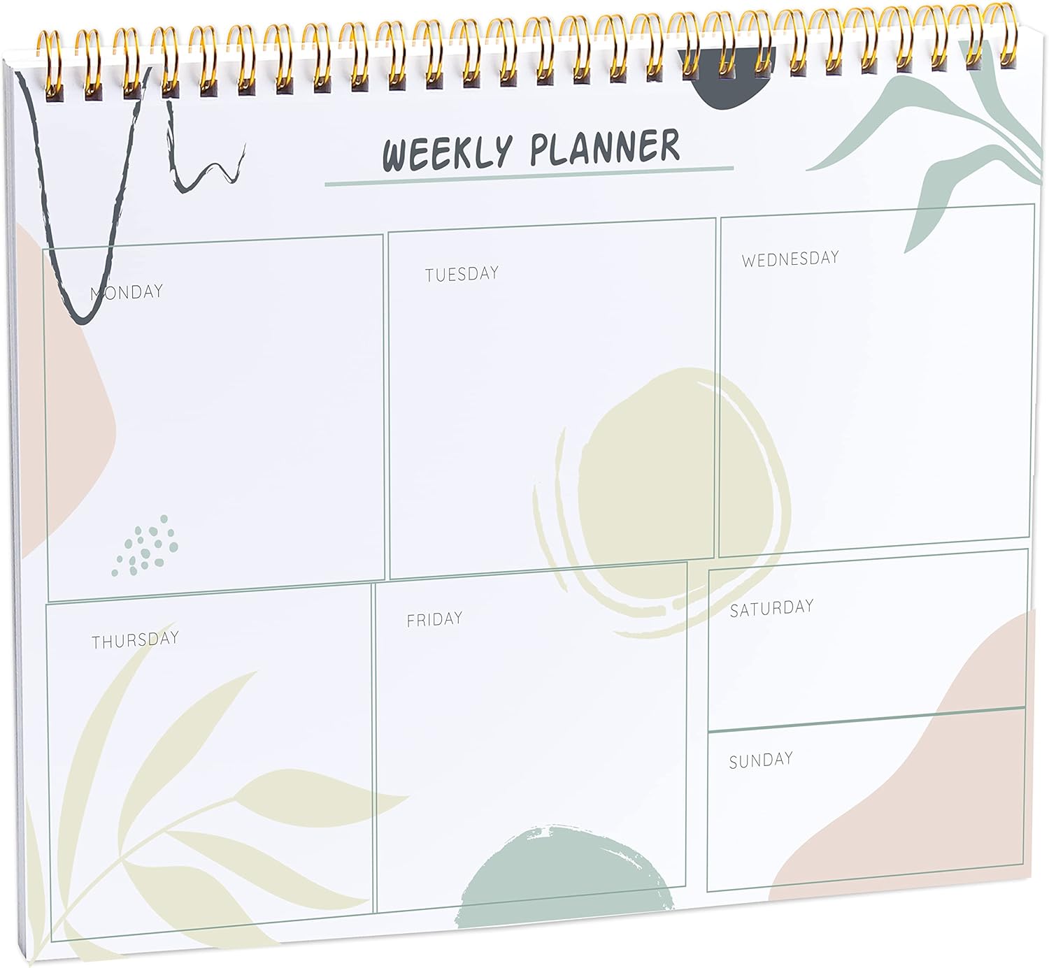 8-Quart Digital Air Fryer