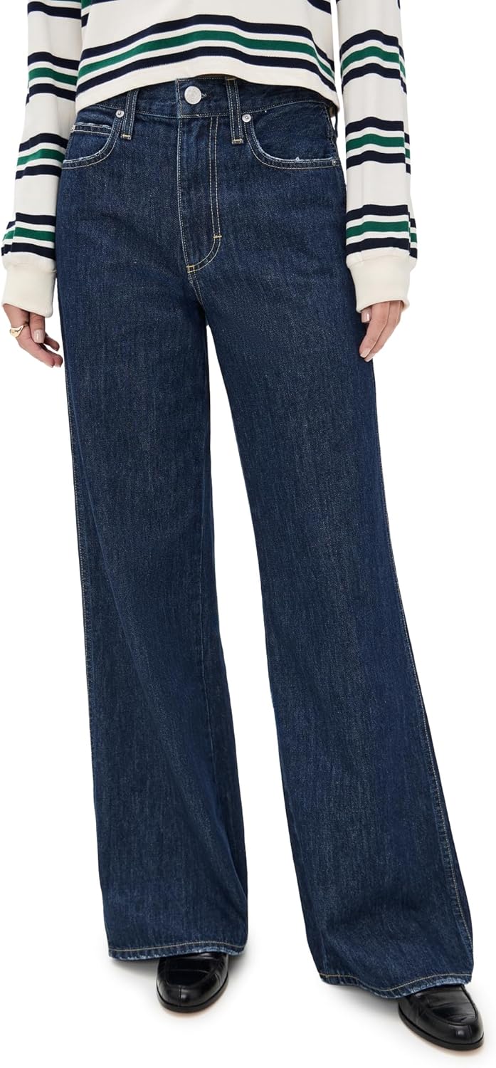AMO Women's Frida Jeans