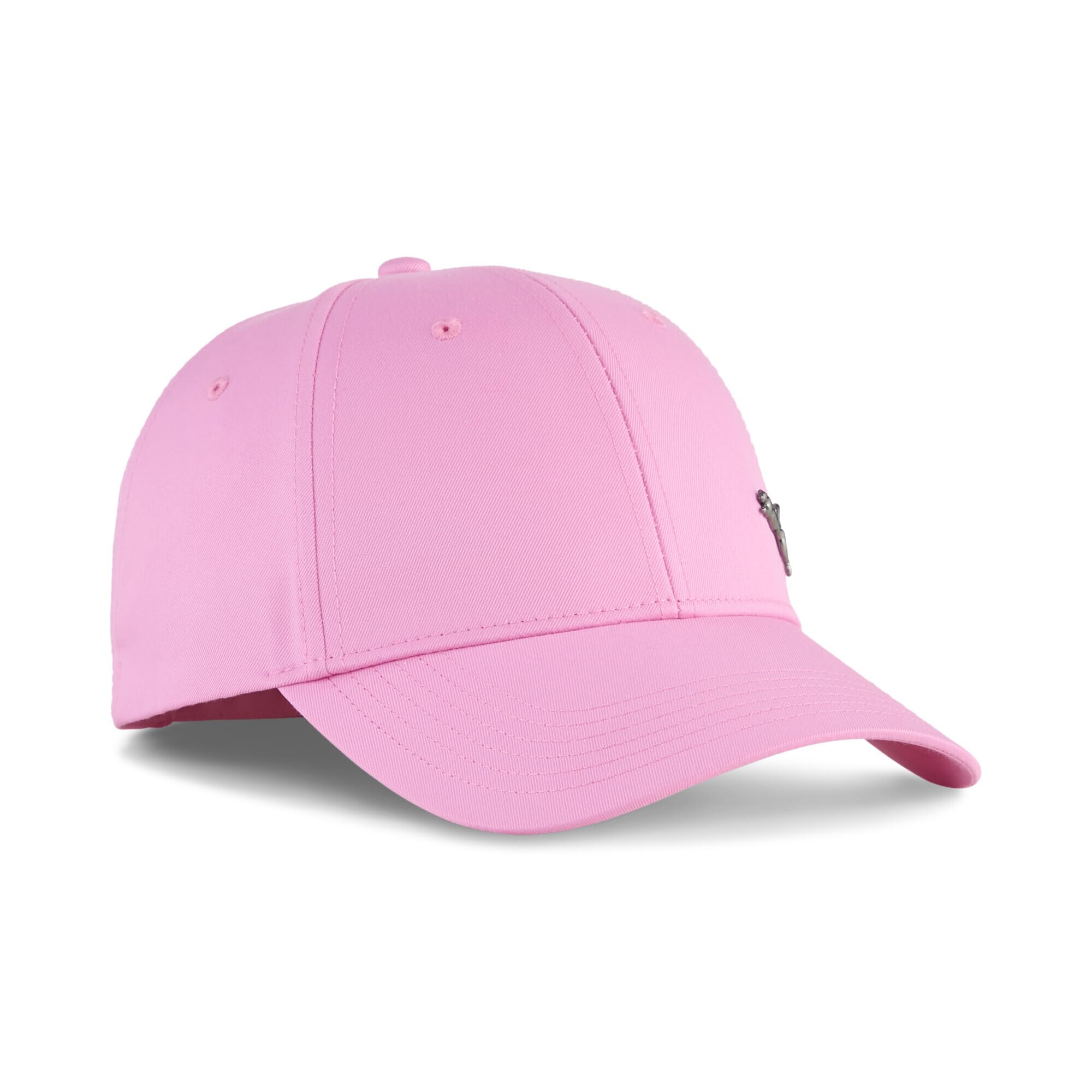 PUMA ESS Metal CAT BB Cap Jr
