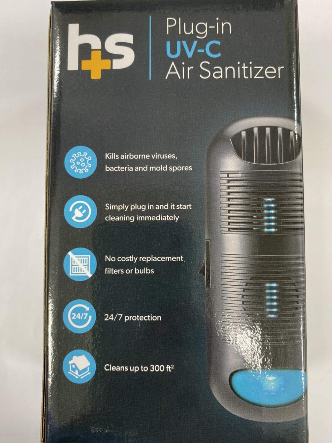 https://m.media-amazon.com/images/I/71XmpB7n52L.jpg