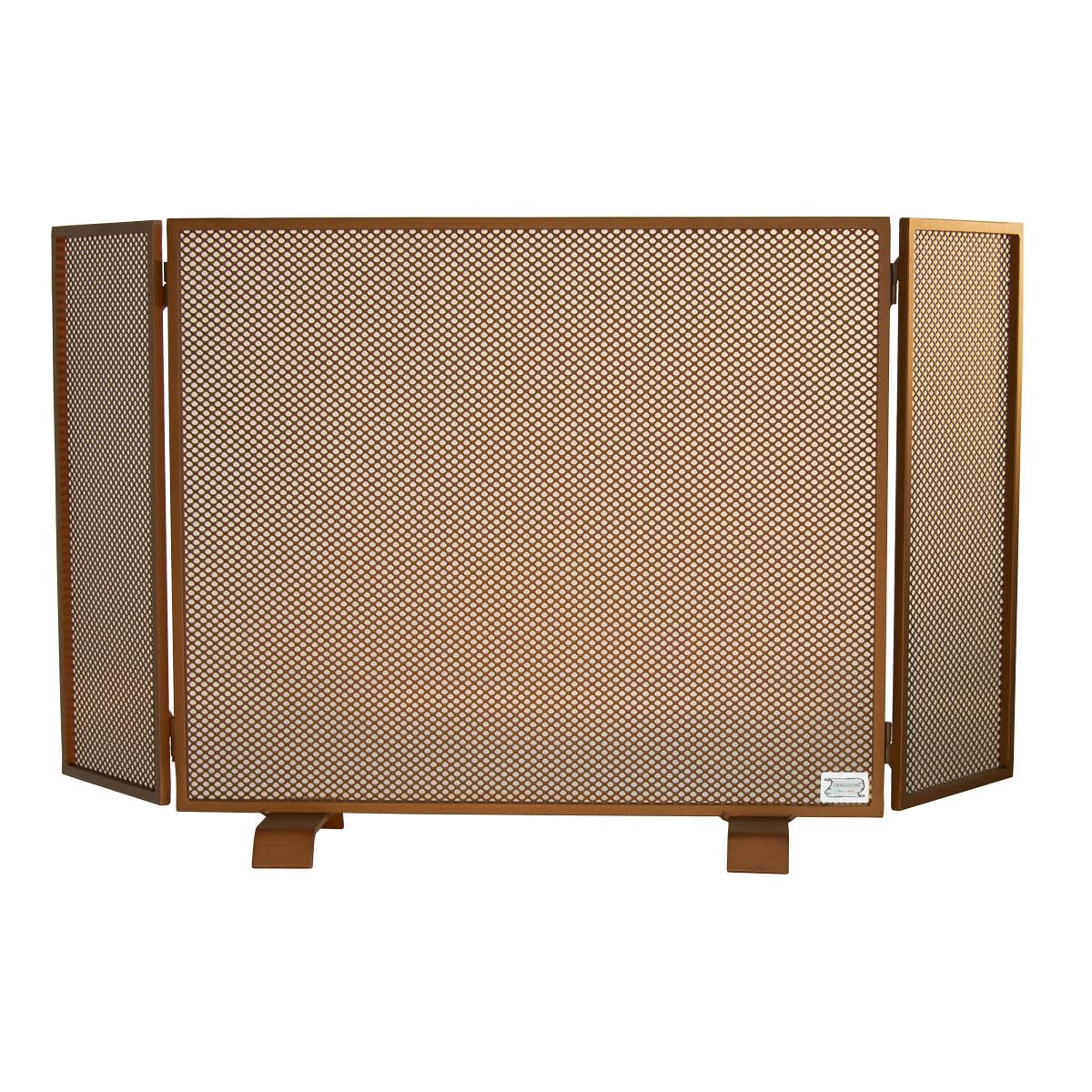 Brasero d'exception Rocca Corten Cruccolini 100x50 aux finitions soignées