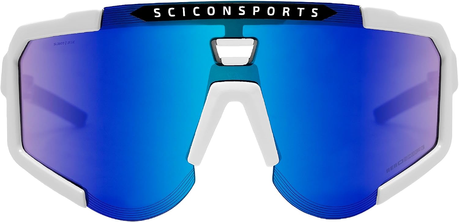 SCICON Aeroscope Sport Performace Sunglasses