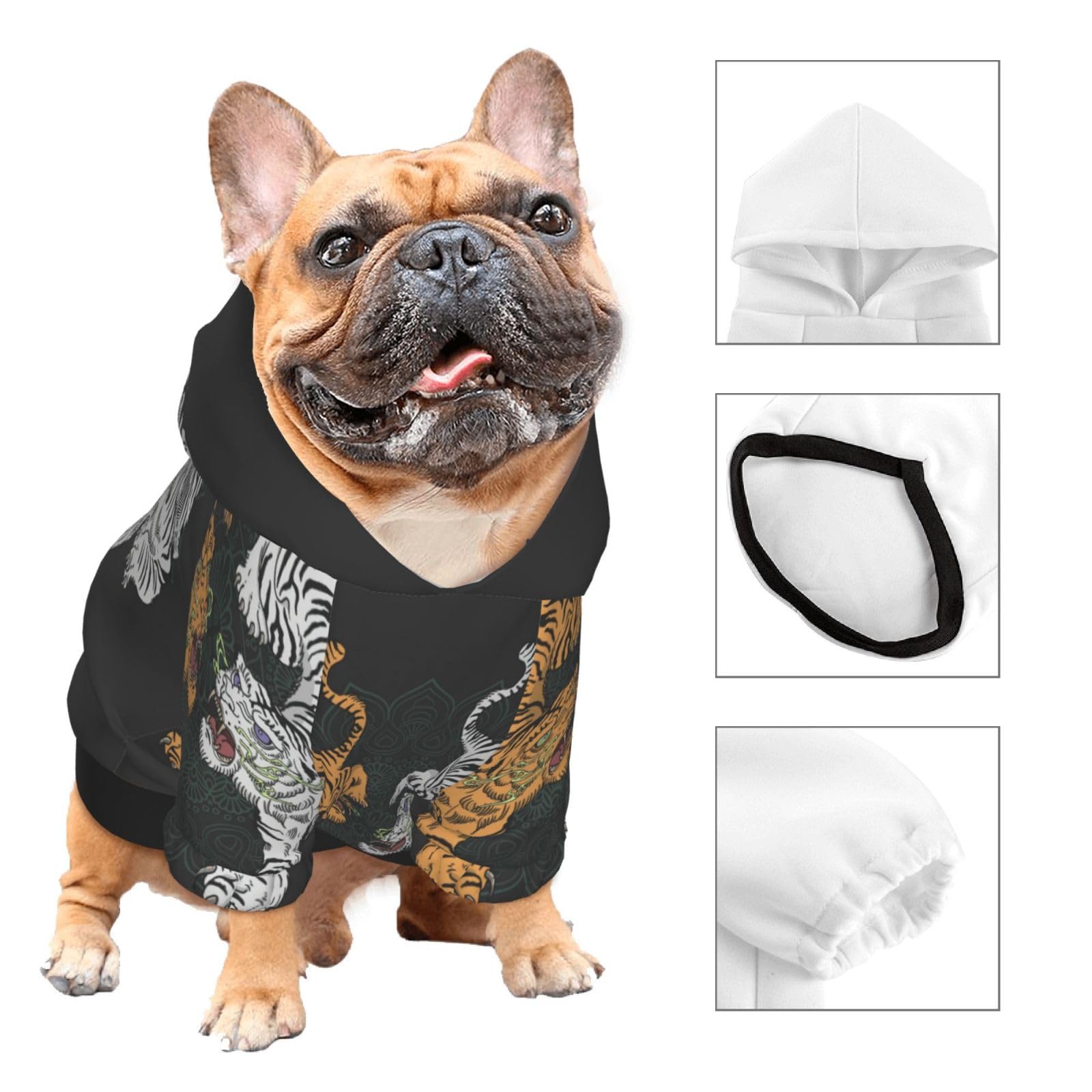 同じ肉球スタンプからデザインした、 雰囲気の異なる肉球タトゥーの施術例🐾 実寸大で実物に忠実なデザインと スッキリと華奢なデザイン。  どちらにもそれぞれの良さがあって 肉球ひとつでも突き詰めると奥が深い🤍 #ペットタトゥー #肉球タトゥー #ペットタトゥー専門彫り師, image size:1600x1600