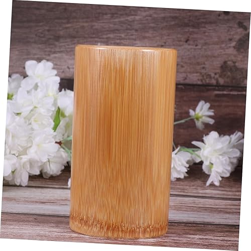 Miniatura 7 de Cabilock Utensilio de madera de barro de cocina soporte para utensilios de cocina soporte para palillos Utensilios de cocina de madera utensilios de