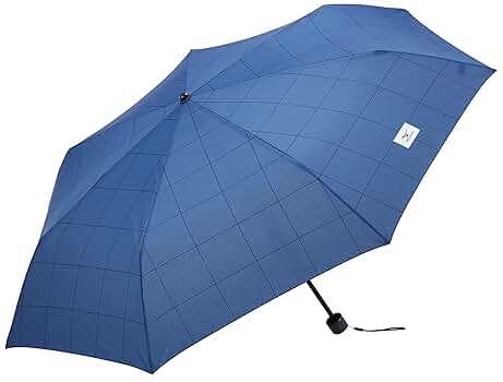 未使用フルトンダイヤモンドコレクション紳士長傘 Amazon | 高級傘FULTON DIAMOND COLLECTION 花柄ケース付 | 長傘