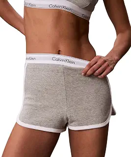 (カルバンクライン) CALVIN KLEIN MODERN COTTON ルームショーツ QS5982